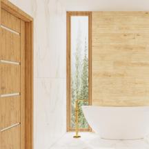 Koupelna Peronda Praline