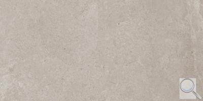 Dlažba Rako Limestone béžovošedá