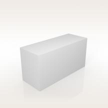 SILKA ES 240 (20-1,8)