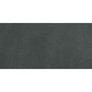 Dlažba Graniti Fiandre Core Shade sharp core černá. A173R936-003&nbsp;