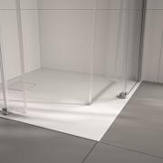 Sprchový kout čtverec Huppe Next Easy Entry. SIKONEXTEE80Q-003.jpg-im-1200&nbsp;