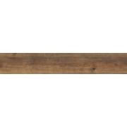 Dlažba Pastorelli Arké Mogano hnědá. S006920-005&nbsp;