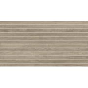 Obklady Argenta Bari aural grey mix barev. &nbsp;