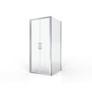 obr. 2