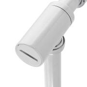 Sifon umyvadlový Optima 5/4 CR SIFM. obr. 4