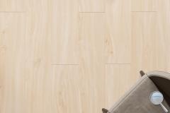 Dlažba Argenta Irati cream béžová - im-1200-IRATI212CR-002