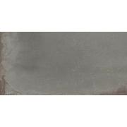 Dlažba Geotiles Galio gris šedá. GALIO612GR-001 