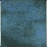 Obklady Ribesalbes Earth Atlantic modrá. &nbsp;