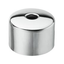 Pisoárová kapna SILFRA 12 mm AC924