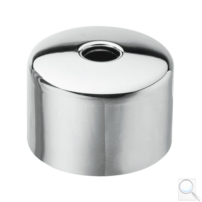 Pisoárová kapna SILFRA 12 mm AC924. obr. 1