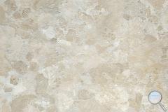 Dlažba Pastorelli Levante greige béžová -