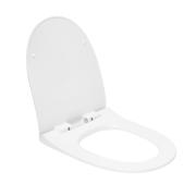 Náhradní WC sedátko k EUR990. &nbsp;(2)