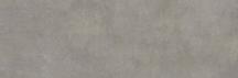 Obkladový Panel Classen Ceramin Wall Barone Grey šedá
