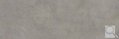 Obkladový Panel Classen Ceramin Wall Barone Grey šedá