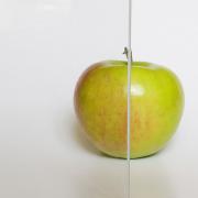 Sprchový kout asymetrický 98x78 cm Jika Tigo H2512110026681. obr. 6&nbsp;