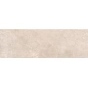 Obklady Fineza Mist dark beige béžová (im-1200-MIST26DBE-007)