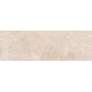 Obklady Fineza Mist dark beige béžová. im-1200-MIST26DBE-007 