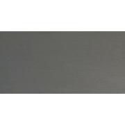AS182R10X836-001