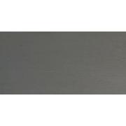Dlažba Graniti Fiandre Fahrenheit 300°F Frost (AS182R10X836-001)