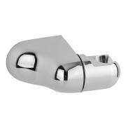 Vanový set Optima chrom OPB005. obr. 2