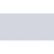 Obklady Rako Compila Aqua modrá. im-1200-WAKVK861.1-005&nbsp;