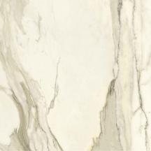 Dlažba Graniti Fiandre Marble Lab Calacatta Elite bílá