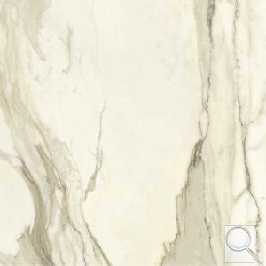 Dlažba Graniti Fiandre Marble Lab Calacatta Elite bílá