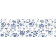 Dekor Fineza Whitewood modrá Provence modrá. WHITEWOOD26DEC-003&nbsp;