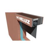 PŘEKLAD HELUZ FAMILY 3in1 nosný. SCHRÁNKA S ROLETOU&nbsp;