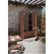 Obklady Bestile umbra gris šedá. &nbsp;