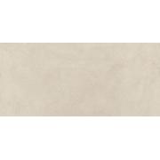 Dlažba Geotiles Portland marfil béžová. &nbsp;