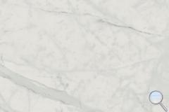 Dlažba Kale Royal Marbles Iceberg - MPBU243-011
