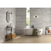 Dlažba Geotiles Cimbra perla šedá. im-1620-CSE-CIMBRA&nbsp;