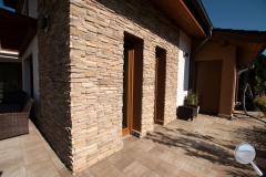 Bedrock. bedrock-brown-001