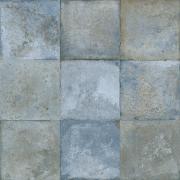 Dlažba Peronda FS Etna blue modrá. FSETNABL-002&nbsp;