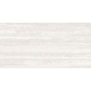 Dlažba Geotiles Stratos white bílá. &nbsp;