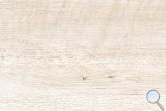 Dlažba Peronda Mumble blanco bílá -