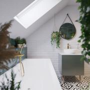 Dlažba Del Conca Paris nero vivienne černá. koncept-Boho-var-vana-cam-02-211216-im-1200