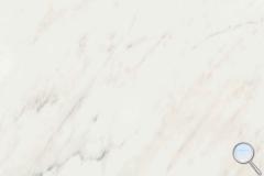 Dlažba Graniti Fiandre Marble Lab Premium White bílá - 