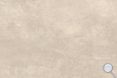 Dlažba Porcelaingres Urban beige béžová - 