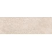 Obklady Fineza Mist dark beige béžová (im-1200-MIST26DBE-005)