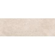 Obklady Fineza Mist dark beige béžová. im-1200-MIST26DBE-005 