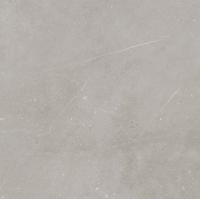 Dlažba Rako Fly steam šedá