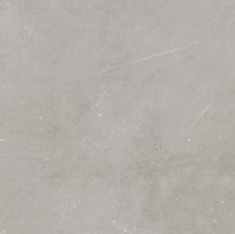 Dlažba Rako Fly steam šedá