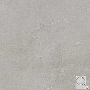 Dlažba Rako Fly steam šedá