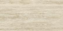 Dlažba Pastorelli New Classic Beige béžová