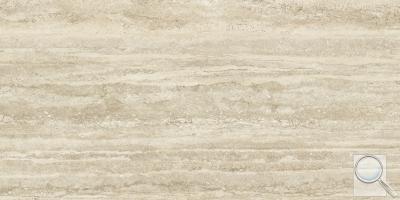 Dlažba Pastorelli New Classic Beige béžová