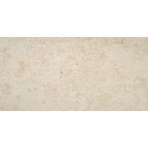 Dlažba STN Serena cream béžová