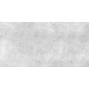 Dlažba Kale Forte grey šedá.  