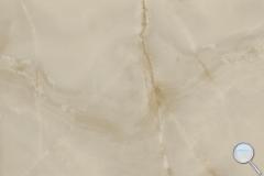 Dlažba Kale Royal Marbles Onyx - MPBR770-001